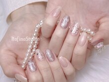 ラフィーナ 新宿 代々木店(RAFINA)/