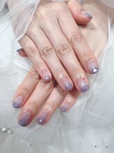 ミヤビ(MIYAVI)/6900円コース