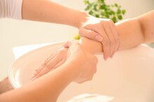 プリナチュール 札幌大通店