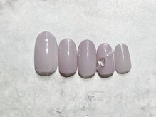 リスブラン 銀座新富町店/