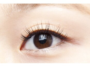 ブロッサ(Blossa)/【デザイン】Cute