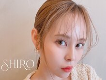 スワン 浜松 田町(SUWAN)/カールデザインまつ毛パーマ