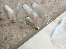 ルポ(Repos)/9～10月限定価格