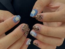 エム オリジナル(eM. original)/