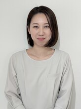 エンズ 知立店(0’s)&nbsp;古田 舞