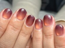 ジェミーネイル(JeMY nail)