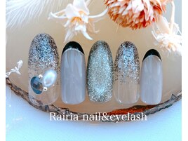 デザインコース