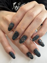 イズミ ユキ ネイル サロン(IZUMI YUKI NAIL SALON)/