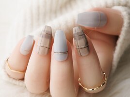 同時施術 パラジェル p4