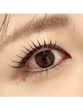 レジアントサロン(Rediant salon)/