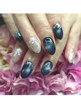アイネイル(iNAIL)/