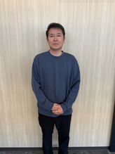 メンズ全身脱毛3980|サンキュッパ【ヒゲ脱毛｜VIO】西中島新大阪&nbsp;3980 スタッフ