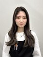 アミー 上野御徒町店(amii.) momoka