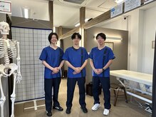 キンマク 前橋院(KINMAQ)/