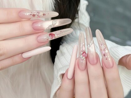 ユナビ 池袋東口店(Yunabi)の写真