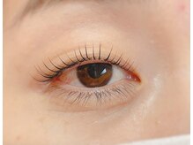 Luo Silque 立川 まつげパーマ/パリジェンヌ/マツエク/LED/韓国/パラジェル/長さだし/パリジェンヌ/マツエク
