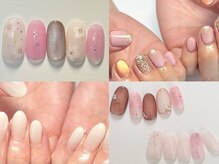 フロル 浦和(Flor)