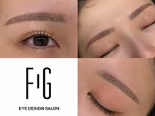 フィグ(fig)