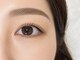 スマイル(Smile)の写真/ゆったり空間で素材を生かすナチュラルに美しいお目元を叶えるサロン☆