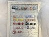 【新規オフ無料】フット定額アート☆サンプルから選んでください♪