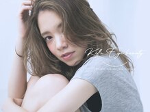 キラアイビューティー 武蔵小杉 新丸子(killa eye beauty)
