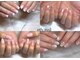 エスネイル(eth_nail)の写真