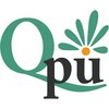 キュープ 金沢店(Qpu)のお店ロゴ