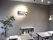 マーレ 深江橋店(mare)