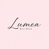 ルメア(Lumea)のお店ロゴ