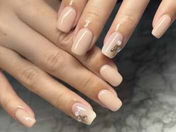 ルチル(Rutile.)の写真/【初回オフ無料】シンプル~最旬アートまで日常に華やかさをお届け…♪