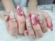 サロンヴィフ(Salonvif)の写真