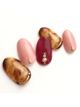 ピンクプードル 祐天寺店 PINK POODLE/