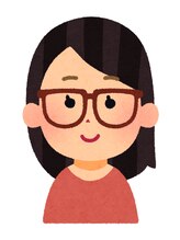 だんきゅう&nbsp;岡崎 ときえ