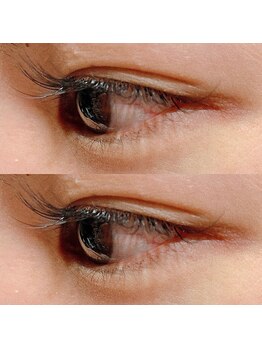 フリルアイビューティ 豊中店(Frill Eye Beauty)/