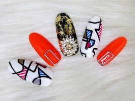 フィッシュグラフィック