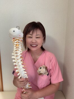 ナオ療院(Nao療院)/