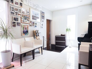 ともさか整体院/#鴻池新田肩こり#鴻池新田腰痛