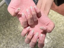 コム 草加マルイ店(com by neolive)/持ち込み★7050円 &nbsp;担当金田