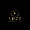 ヴィーゼ(VIEZE)のお店ロゴ