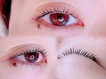 リノ 新町(Lino.)/まつげパーマ