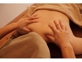 バグース(BAGUS)/お得なセットメニュー♪