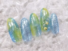 .+..:.* Basicコース*..+.:*