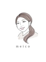 リーコ(Riico) ｍeico 