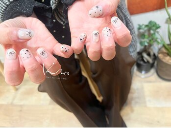 クレー(Klee)/お好みの持ち込み画像120分