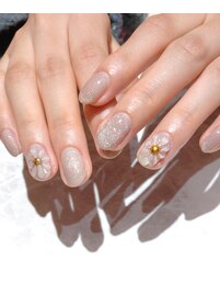 會田担当 定額デザインB