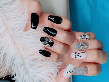 ニコ 高田馬場店(Niko)/秋