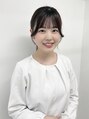 ロレインブロウ 高槻店 fukuda