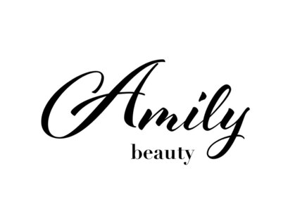 アミリービューティー ひたち野うしく店(Amily beauty)の写真