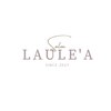 ラウレア(Laule'a)のお店ロゴ