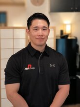 リブリスタ(Rebresta) 山田 武